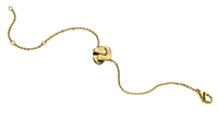 Bracciale Breil Donna Beat Flavor in Acciaio TJ1493 - TJ1493